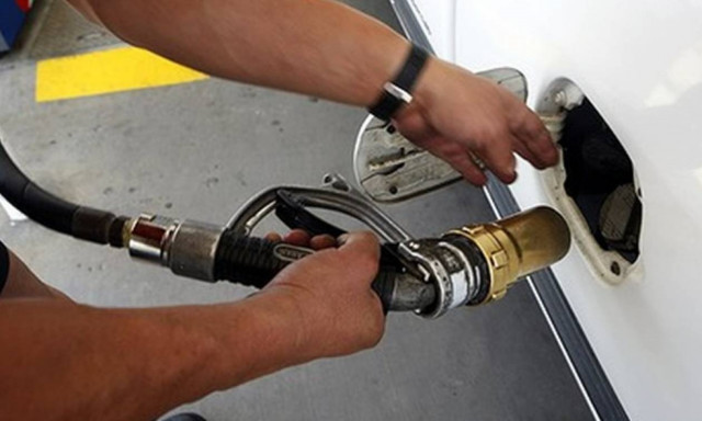 Μεγάλες διαφορές στην τιμή του υγραερίου κίνησης στα πρατήρια Αττικής και νησιών