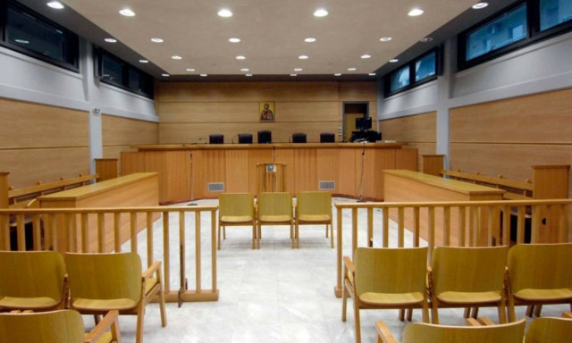 Δήμος ξόδεψε 370.000 ευρώ για... κόλυβα, φέρετρα και κηδειόχαρτα