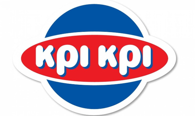 ΚΡΙ ΚΡΙ: Οικονομικά Αποτελέσματα  Eξαμήνου 2015