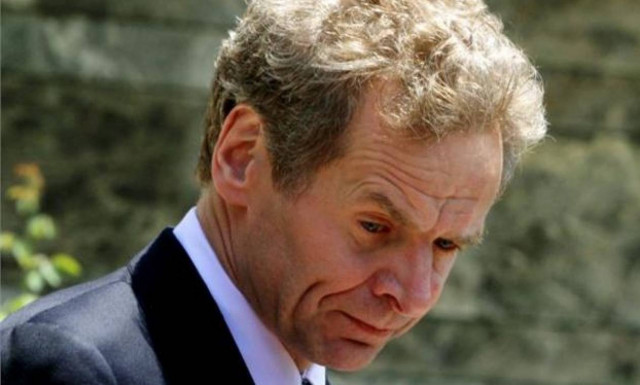 ΔΝΤ: Πιθανή καθυστέρηση στην αξιολόγηση λόγω εκλογών στην Ελλάδα