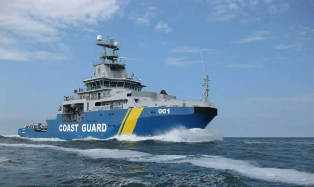 Μεταναστευτικό: Το Λαϊκό Κόμμα της Γερμανίας θέλει αναβάθμιση του ρόλου της Frontex