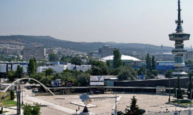 Εκλογές 2015 - Το πρόγραμμα των πολιτικών αρχηγών στην 80η ΔΕΘ