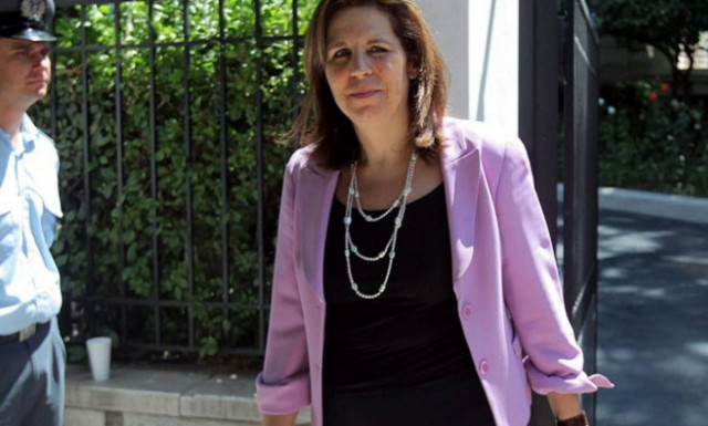 Εκλογές 2015 - ΠΑΣΟΚ: Η εκπαίδευση έρμαιο του ιδεοληπτικού εκκρεμούς του Τσίπρα