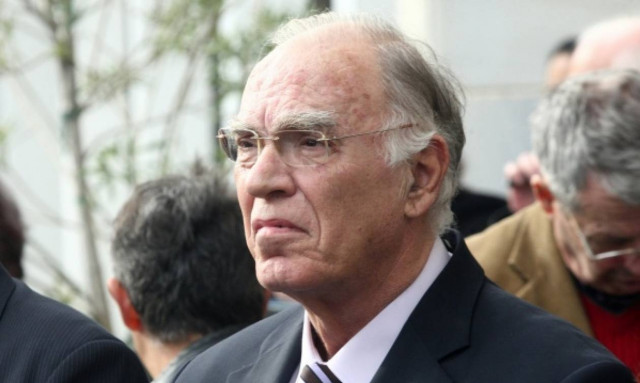 Χαμός στο Διαδίκτυο με αφίσα: «Πιάστηκες μ@λ@κ@ς, φρόντισε να φανείς Λεβέντης»