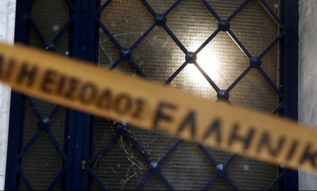 Έβρος: Δύο Τούρκοι μετέφεραν 38 παράνομους μετανάστες