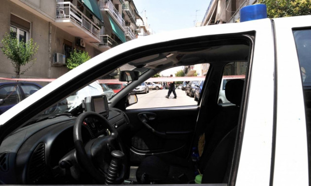 Θεσσαλονίκη: Ισόβια σε 46χρονο που σκότωσε 29χρονο για χρέος 30 ευρώ!