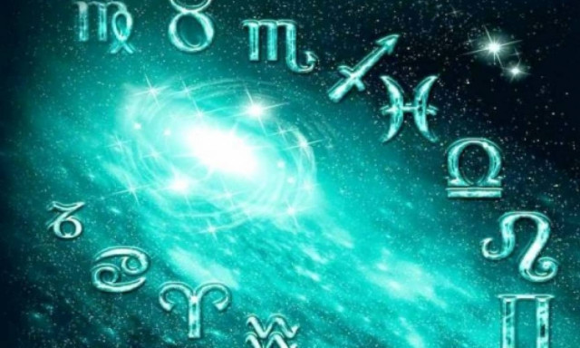 Ημερήσιες Προβλέψεις για όλα τα Ζώδια 3/9