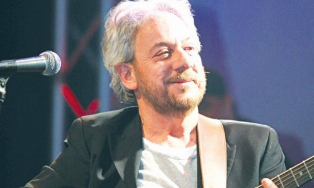 Ένας χρόνος από το θάνατο του Αντώνη Βαρδή (video)