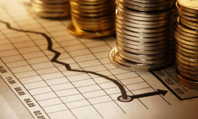 Άντληση 1,138 δισ. ευρώ μέσω δημοπρασίας εντόκων, με αμετάβλητη απόδοση