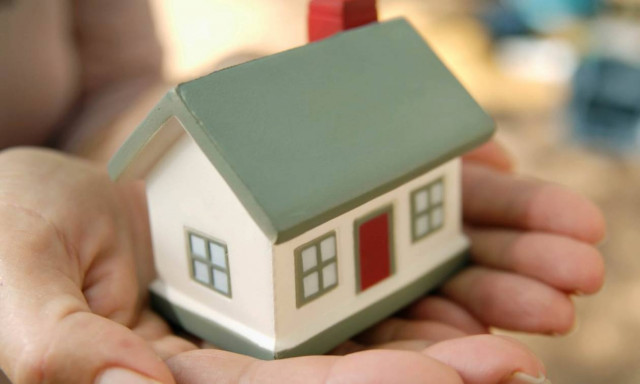 Επιδότηση ενοικίου: Την Πέμπτη 3 Σεπτεμβρίου η πρώτη δόση