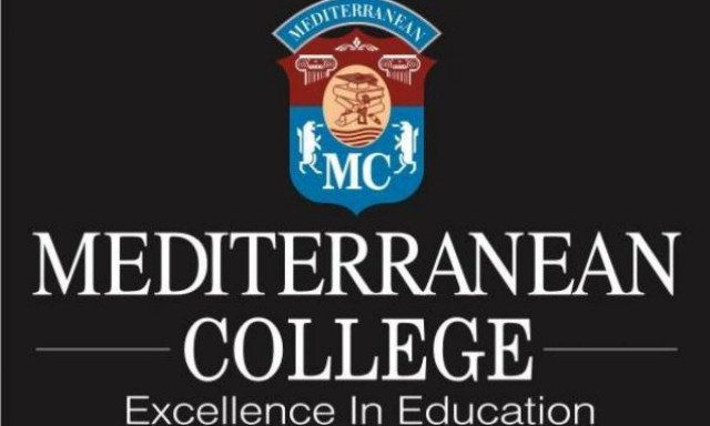 Έχει σημασία να αποκτήσεις το MBA σου από τον πρώτο!