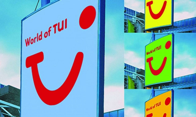 TUI: Επιμηκύνει τα τουριστικά προγράμματα στην Ελλάδα κατά 40 ημέρες