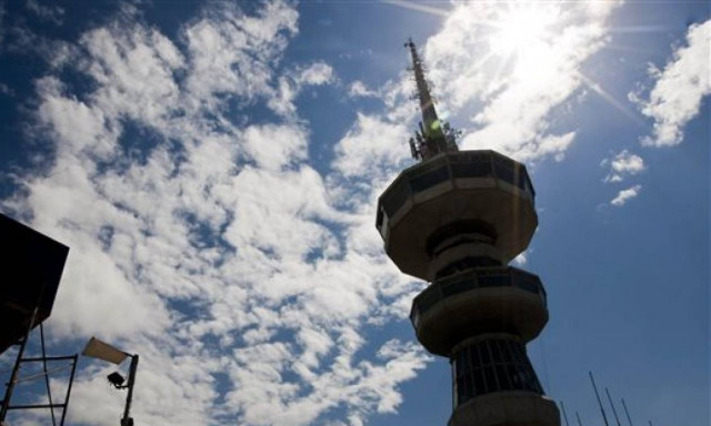 Θεσσαλονίκη: Το πρόγραμμα των πολιτικών αρχηγών στην 80η ΔΕΘ