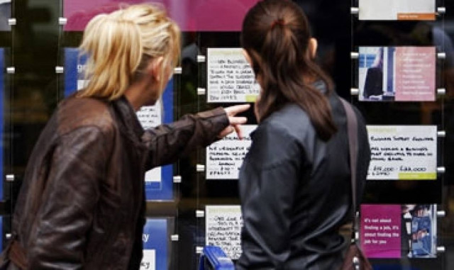 Χαμηλότερη η ανεργία σε σχέση με τον περασμένο Αύγουστο στη Κύπρο