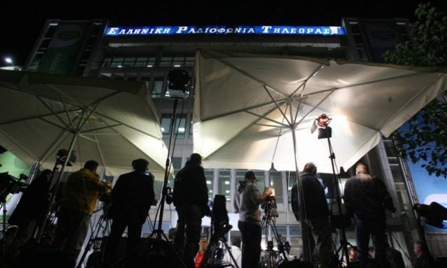 Ντιμπέιτ πολιτικών αρχηγών: Οι εκπρόσωποι των κομμάτων συμφώνησαν... ότι διαφωνούν