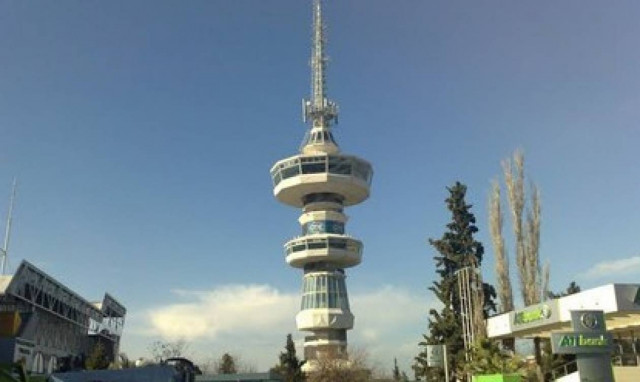 ΔΕΘ: Ποιοι δρόμοι θα κλείσουν το Σάββατο λόγω των συλλαλητηρίων