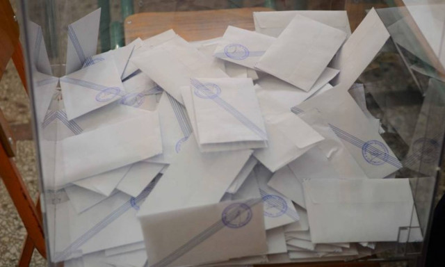 Εκλογές 2015: Πώς ψηφίζουμε - Τι αλλάζει στη διαδικασία