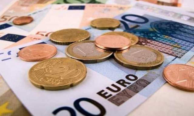 Επίδομα ενοικίου: Σήμερα (3/09) η πρώτη δόση