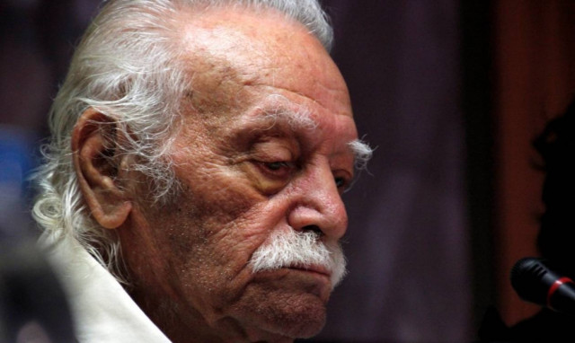 Μήνυμα Γλέζου σε Λαφαζάνη: Θα ψηφίσω ΚΚΕ παρά τις διαφωνίες μου