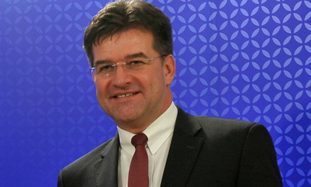 ΥΠΕΞ Σλοβακίας: Η ζώνη του Σένγκεν έχει «γίνει θρύψαλα»