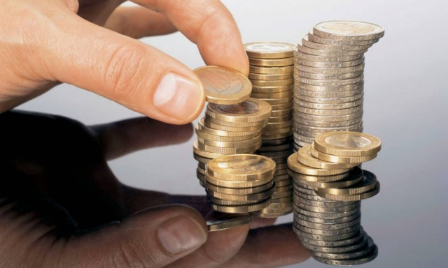 Οι χαμένοι των πρόωρων συντάξεων: Κλείνει η έξοδος για 50.000 δημοσίους υπαλλήλους