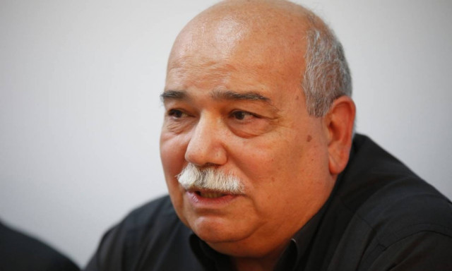 Βούτσης: Δεν θα γίνουν νέες εκλογές σε περίπτωση μη αυτοδυναμίας