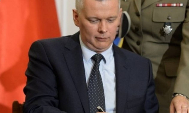 ΝΑΤΟ: Νέα κέντρα διοίκησης στην Ευρώπη