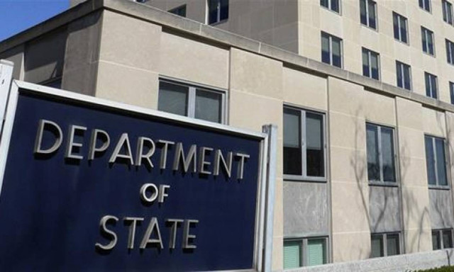 ΗΠΑ: Ερευνούν στρατιωτική στήριξη της Ρωσίας στη Συρία