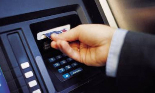 Ρώσοι έκαναν διακοπές στην Κύπρο με πλαστές κάρτες!