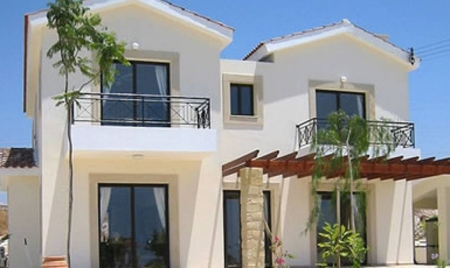 Απεγκλωβίζονται χιλιάδες ιδιοκτήτες ακινήτων στη Κύπρο