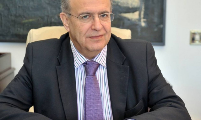 ΥΠΕΞ Κύπρου: Το ΝΑΤΟ δεν μπορεί να αναλάβει ως εγγυήτρια δύναμη