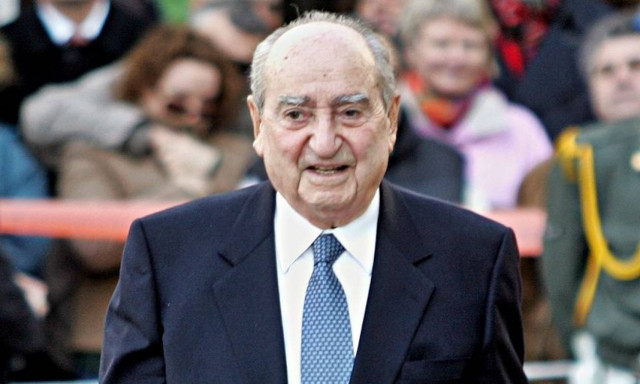 Κωνσταντίνος Μητσοτάκης: Εθνική ανάγκη η πρωτιά της ΝΔ στις εκλογές