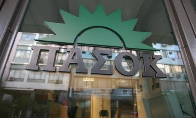Εκλογές 2015: Η απάντηση του ΠΑΣΟΚ για το υποτιθέμενο φλερτ του ΣΥΡΙΖΑ