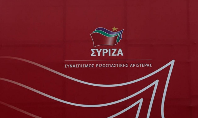 Εκλογές 2015 - ΣΥΡΙΖΑ κατά Θεοδωράκη για τα περί διαπλοκής