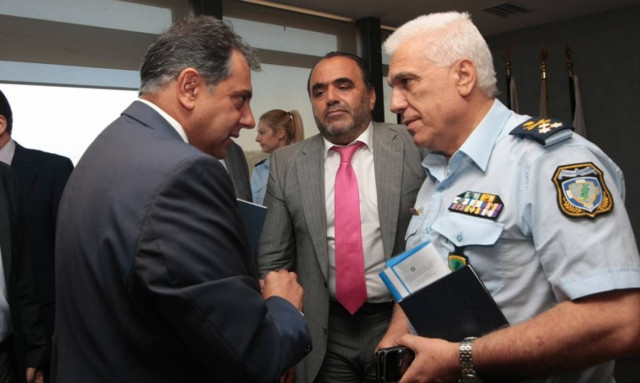 ΔΕΘ 2015: Αύξηση 44% στη χρήση πλαστικού χρήματος λόγω capital controls