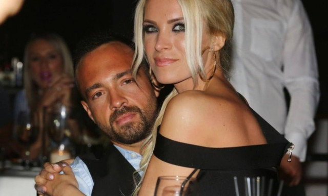 Τίτλοι τέλους στη σχέση Καινούργιου-Σταθοκωστόπουλου;