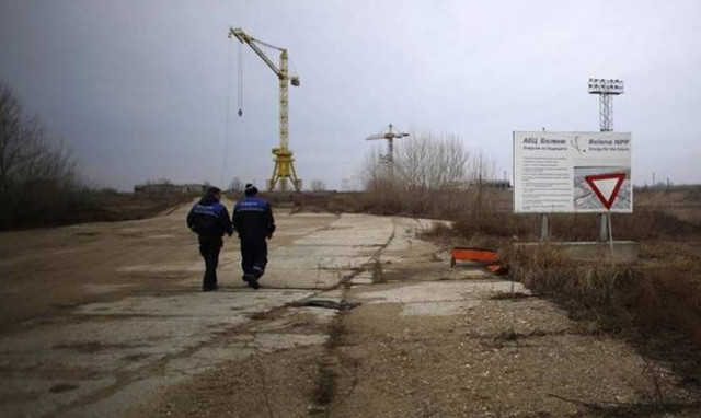 Βουλγαρία: Μείωση 5,9% στις εισροές ξένων επενδύσεων