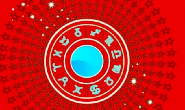 Ημερήσιες Προβλέψεις για όλα τα Ζώδια 7/9