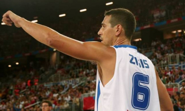 Όταν μιλάει η ελληνική ψυχή! (photos)