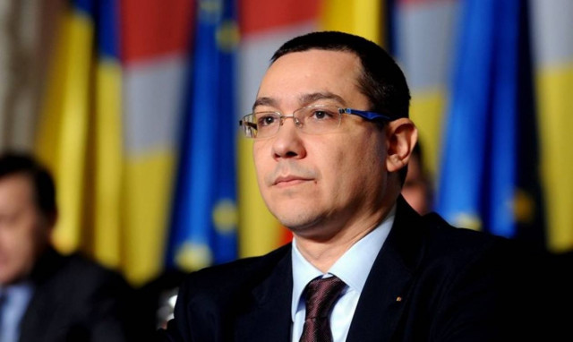 Πόντα: Δεν μπορούμε να δεχθούμε πάνω από 1.500 πρόσφυγες