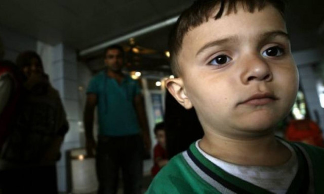 «Όχι» στις ποσοστώσεις για τη μετεγκατάσταση προσφύγων από Τσεχία, Σλοβακία και «Φινλανδούς»