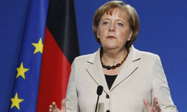 Γερμανία: Τρία δισ. ευρώ για πρόσφυγες, επισπεύδονται οι διαδικασίες παροχής ασύλου