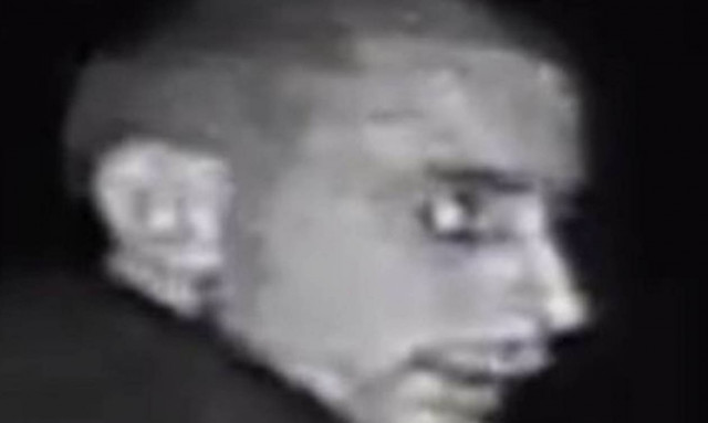 Κρυφή κάμερα «συνέλαβε» πατέρα τριών παιδιών να κακοποιεί σεξουαλικά ένα άλογο