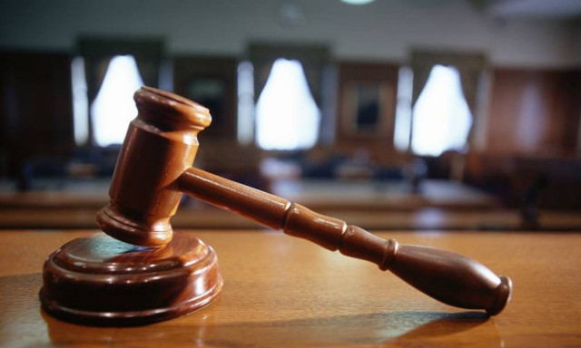 Κλειστά τα δικαστήρια από τις 16 Σεπτεμβρίου λόγω των εκλογών