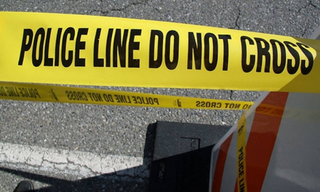 Κομμάτια από πτώμα παιδιού βρέθηκαν σε πάρκο στο Σικάγο