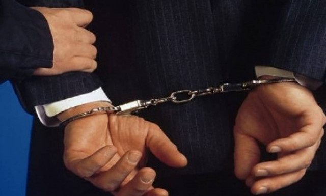 Αμμόχωστος: Yπό κράτηση 27χρονος για πυροβολισμούς σε γάμο