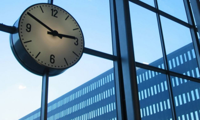 Παράταση αποστολής προτάσεων νέου Αναπτυξιακού Νόμου