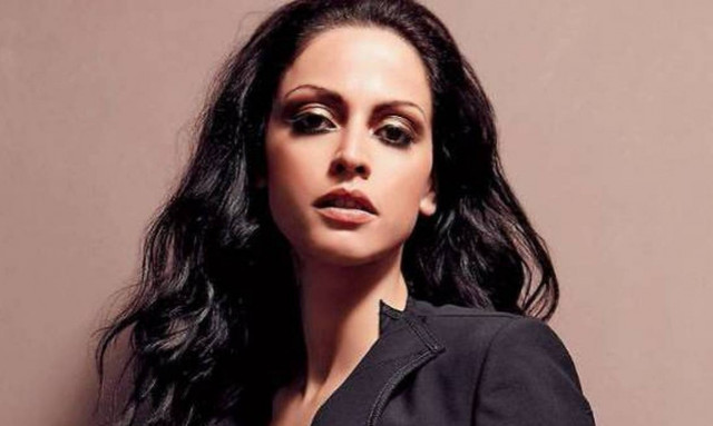 Η έκπληξη του ΣΥΡΙΖΑ: Ραλλία Χρηστίδου