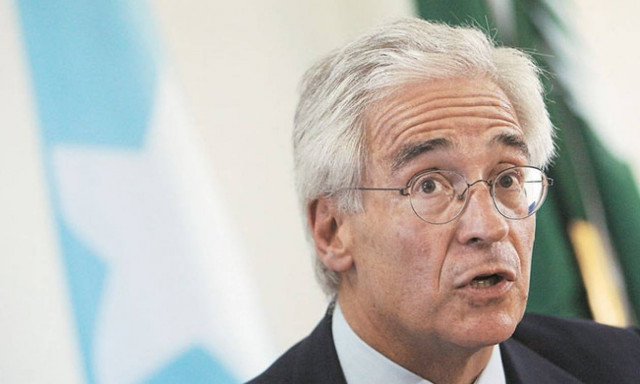 Για τις 23 Νοεμβρίου αναβλήθηκε η δίκη του Αλεξ Ρόντου