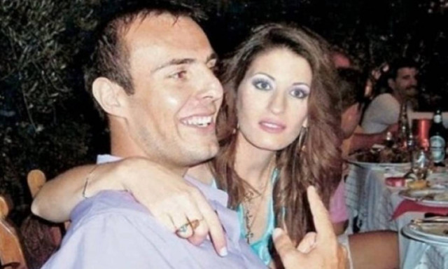 Τραγικός επίλογος για τον αστυνομικό που είχε χτυπηθεί στα Ζωνιανά